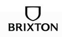 Digitalbrixton